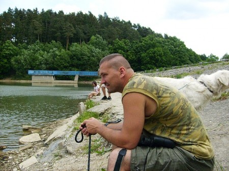 Tak to jsem j
