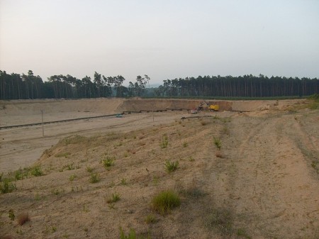 Pskovna