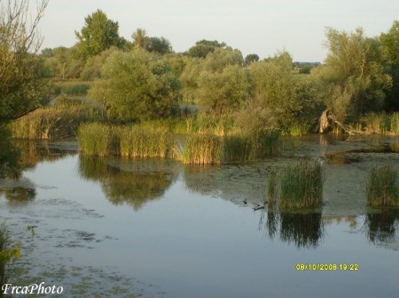 itavka