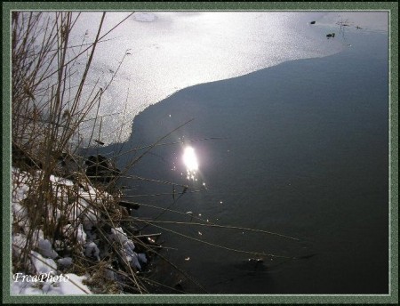 Mutnice 3