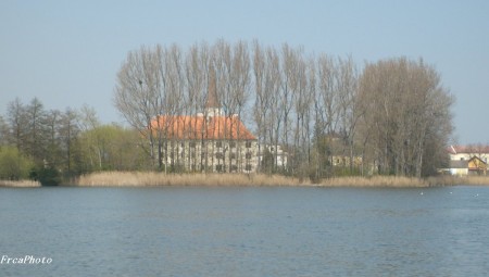S6308120