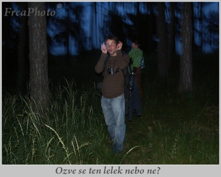 bzenecko2