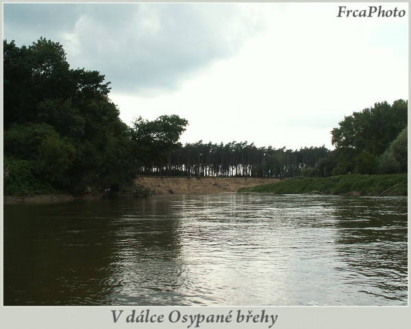 meandry8