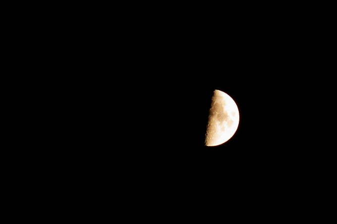 PICT0340 (2)