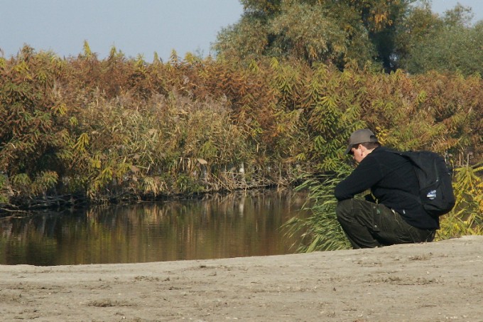PICT0207
